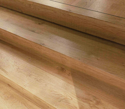 Dansk Plank Reference 1 5