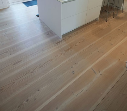 Douglas Plank Esbjerg06