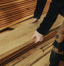 Dansk Plank Værksted 051