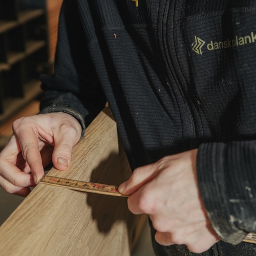 Dansk Plank Værksted 049