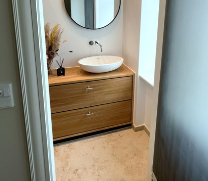 Nygaardsvej Esbjerg05