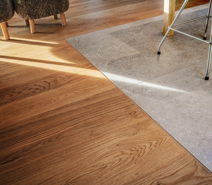 Dansk Plank Case 011