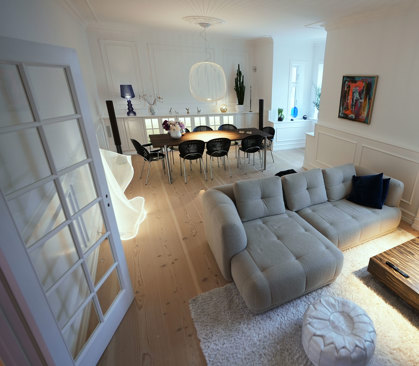 Douglas Plank Esbjerg04