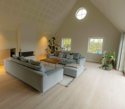 Dansk Plank Reference 2 1