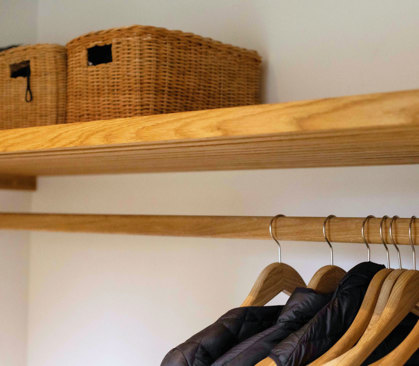 Dansk Plank Reference 2 9