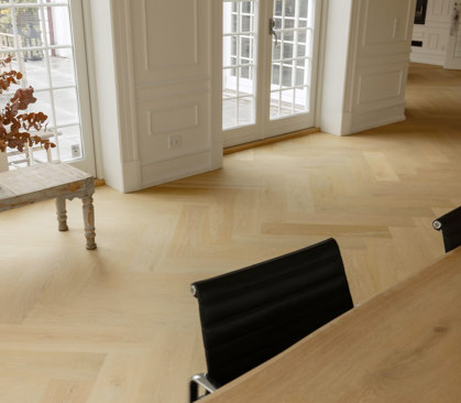 Dansk Plank Reference 4 11