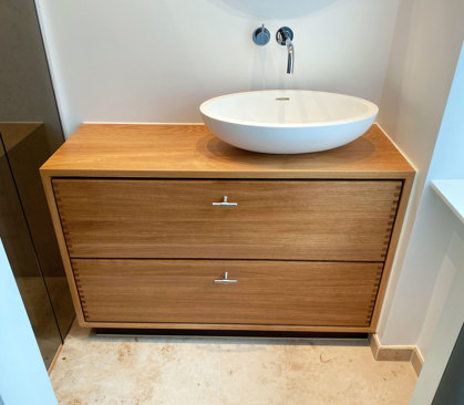 Nygaardsvej Esbjerg02