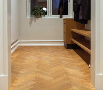 Dansk Plank Reference 6 16