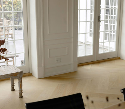 Dansk Plank Reference 4 1