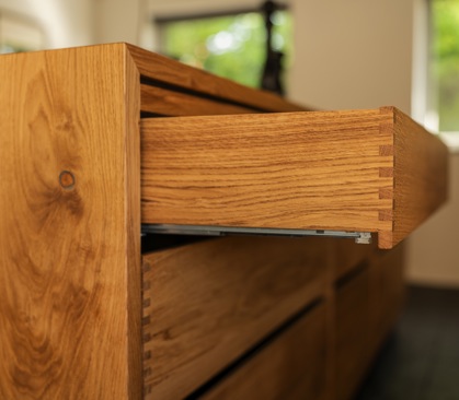 Dansk Plank Køkken 022