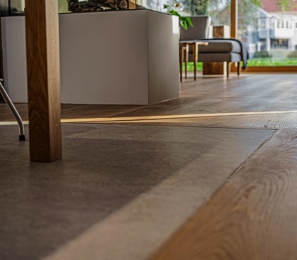 Dansk Plank Case 026