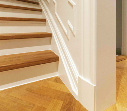 Dansk Plank Reference 6 8