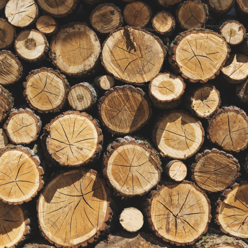 Stacks Timber