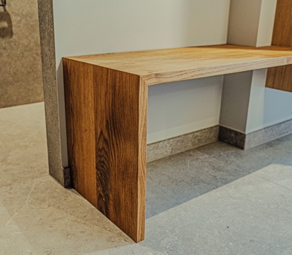 Dansk Plank Case 035