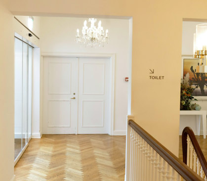 Dansk Plank Reference 3 2