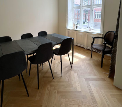 Nygaardsvej Esbjerg08