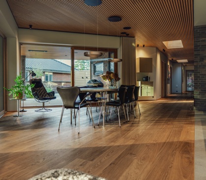 Dansk Plank Case 033