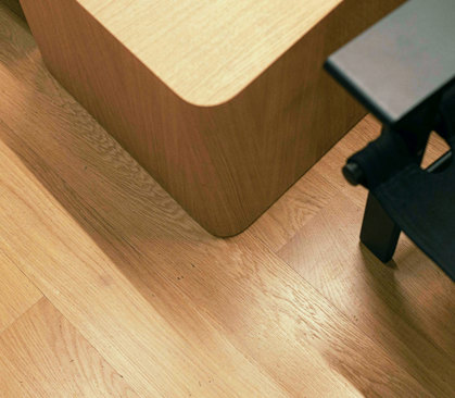 Dansk Plank Reference 1 7