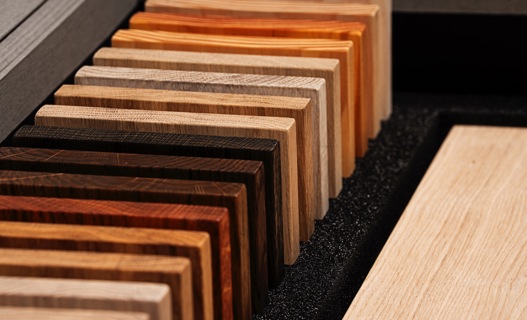 Dansk Plank Case 013