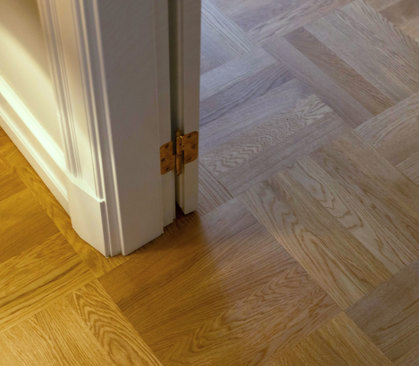 Dansk Plank Reference 5 6