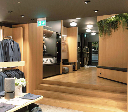 Dansk Plank Reference 1 6