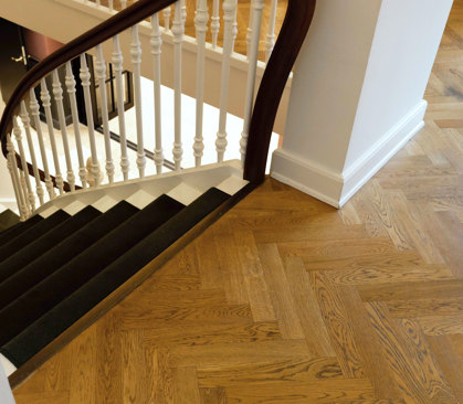 Dansk Plank Reference 3 3