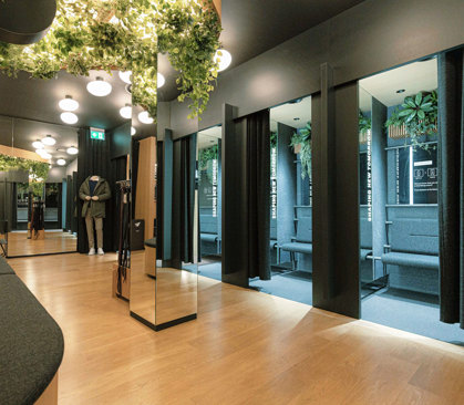 Dansk Plank Reference 1 3