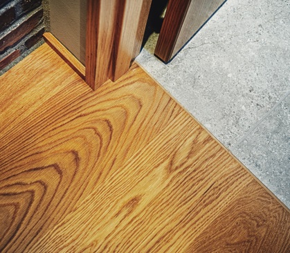 Dansk Plank Case 013