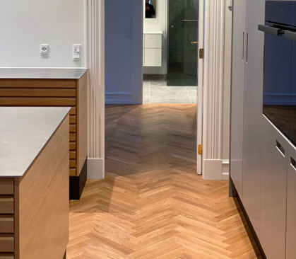 Klassisk Snedkerarbejde Kongensgade07