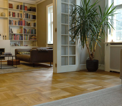 Dansk Plank Reference 5 2