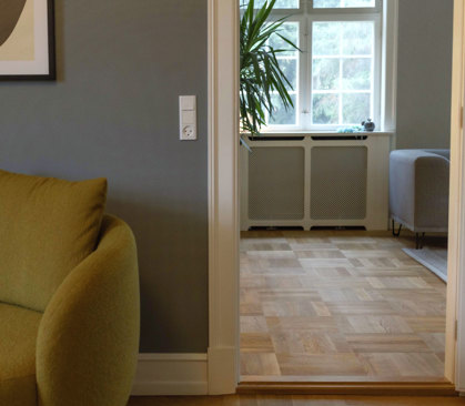 Dansk Plank Reference 5 14