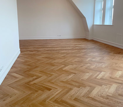 Klassisk Snedkerarbejde Kongensgade02