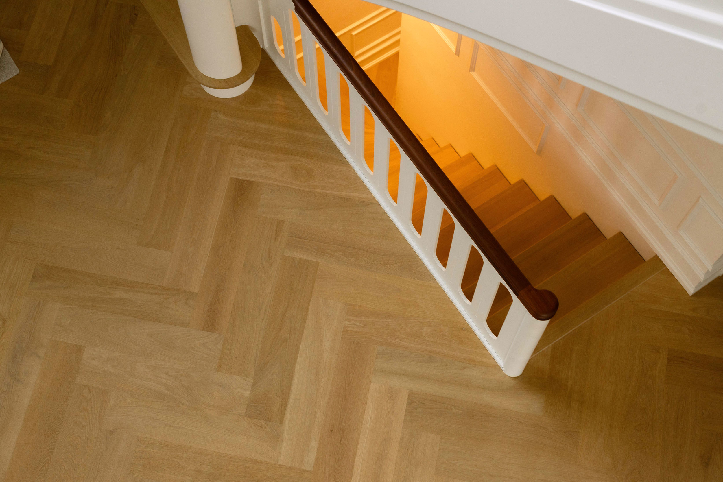 Dansk Plank Reference 4 4