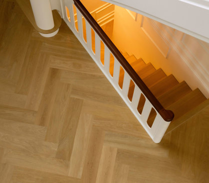 Dansk Plank Reference 4 4