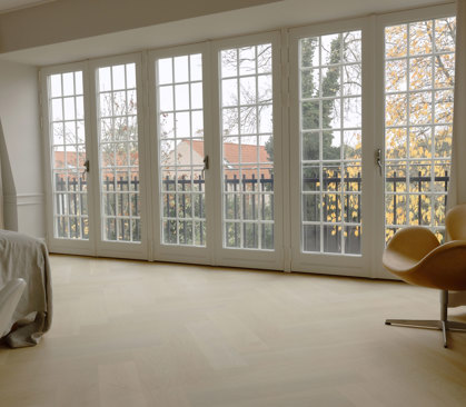 Dansk Plank Reference 4 10