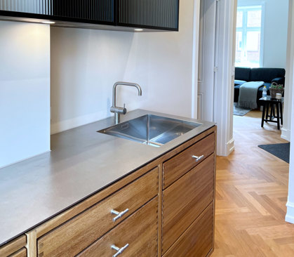 Nygaardsvej Esbjerg03