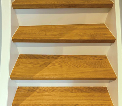 Dansk Plank Reference 5 5