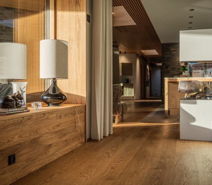 Dansk Plank Case 005