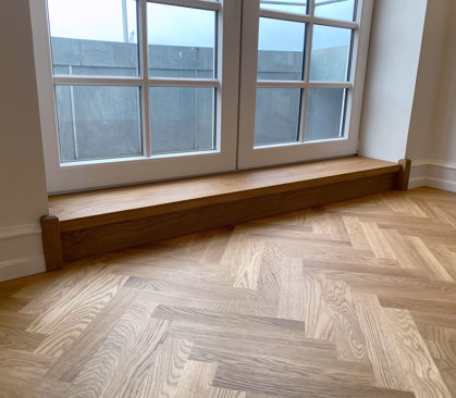 Klassisk Snedkerarbejde Kongensgade05