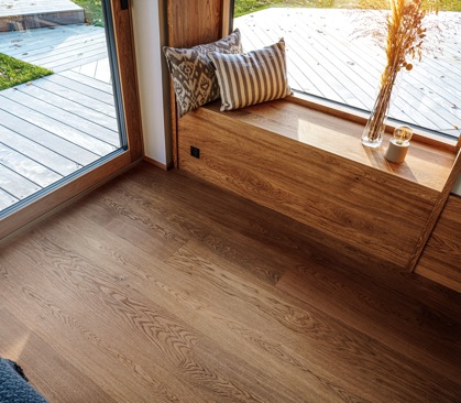 Dansk Plank Case 031