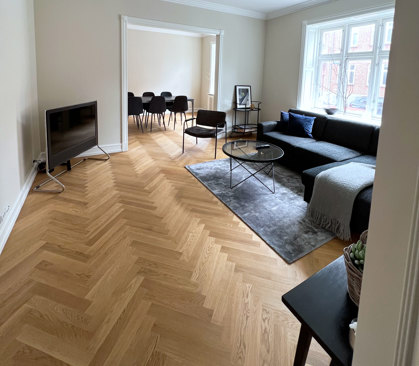 Nygaardsvej Esbjerg07