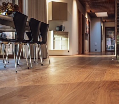 Dansk Plank Case 015