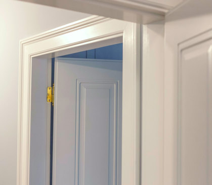 Dansk Plank Reference 5 11