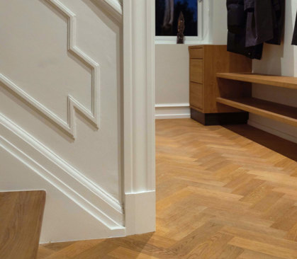 Dansk Plank Reference 6 17