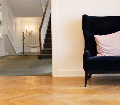 Dansk Plank Reference 3 6