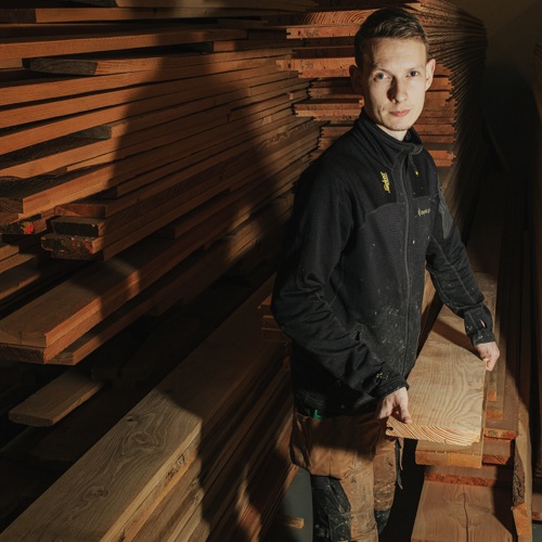 Dansk Plank Værksted 041