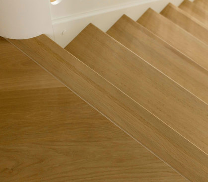 Dansk Plank Reference 4 6