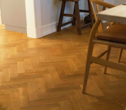 Dansk Plank Reference 6 3