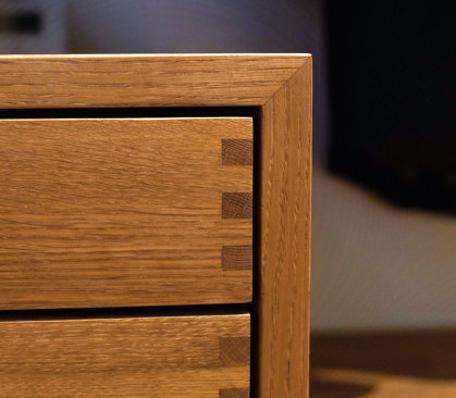 Dansk Plank Reference 6 5