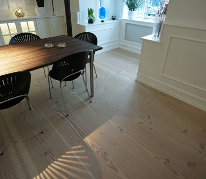 Douglas Plank Esbjerg01
